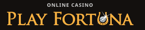 Casino Play Fortuna рабочее зеркало